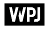 wpj