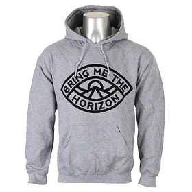ROCK OFF Eye XXL