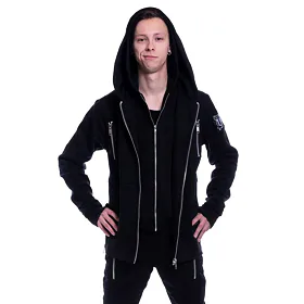 VIXXSIN IVAN M