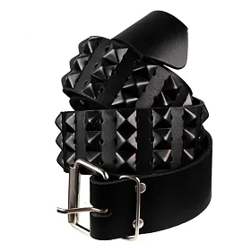 BLACK & METAL PAS S