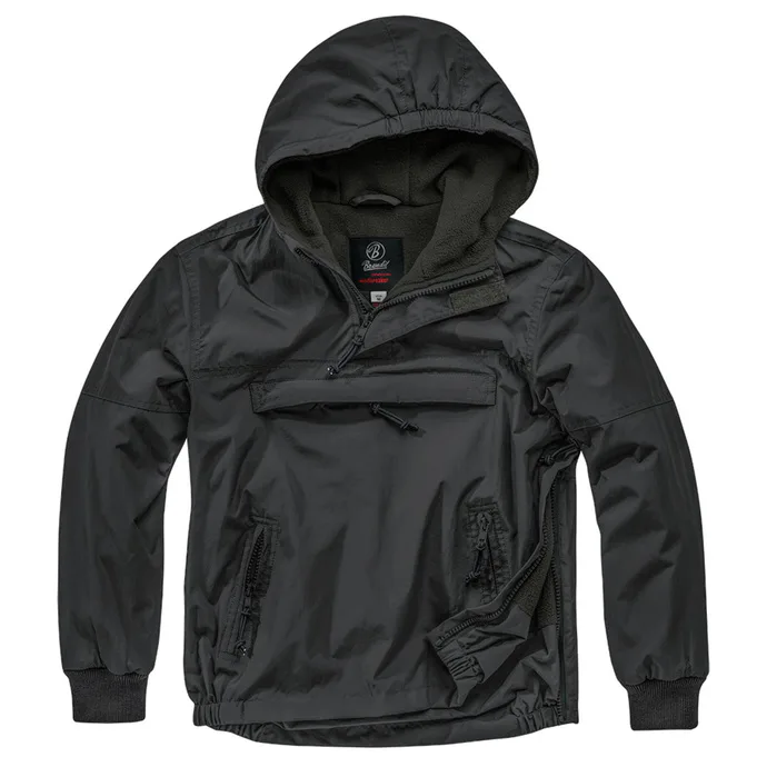BRANDIT windbreaker S