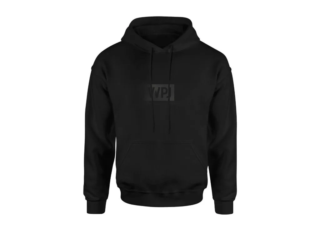Vyplněný produkt 1 / Image mapa + články